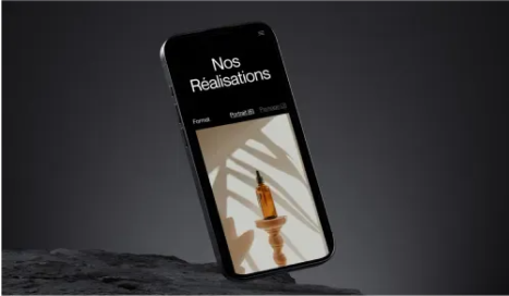 mobile-prototype-design
