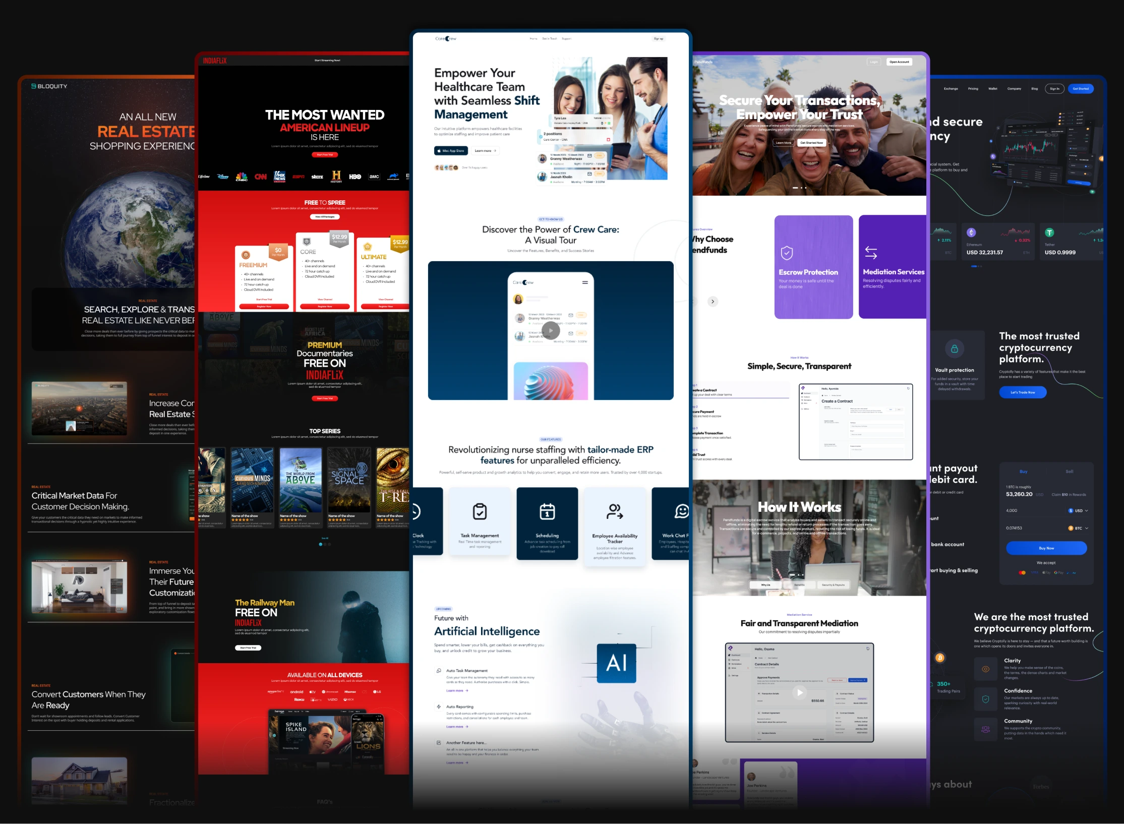 mobile-prototype-design