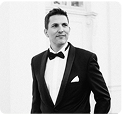 Hannes Robbier