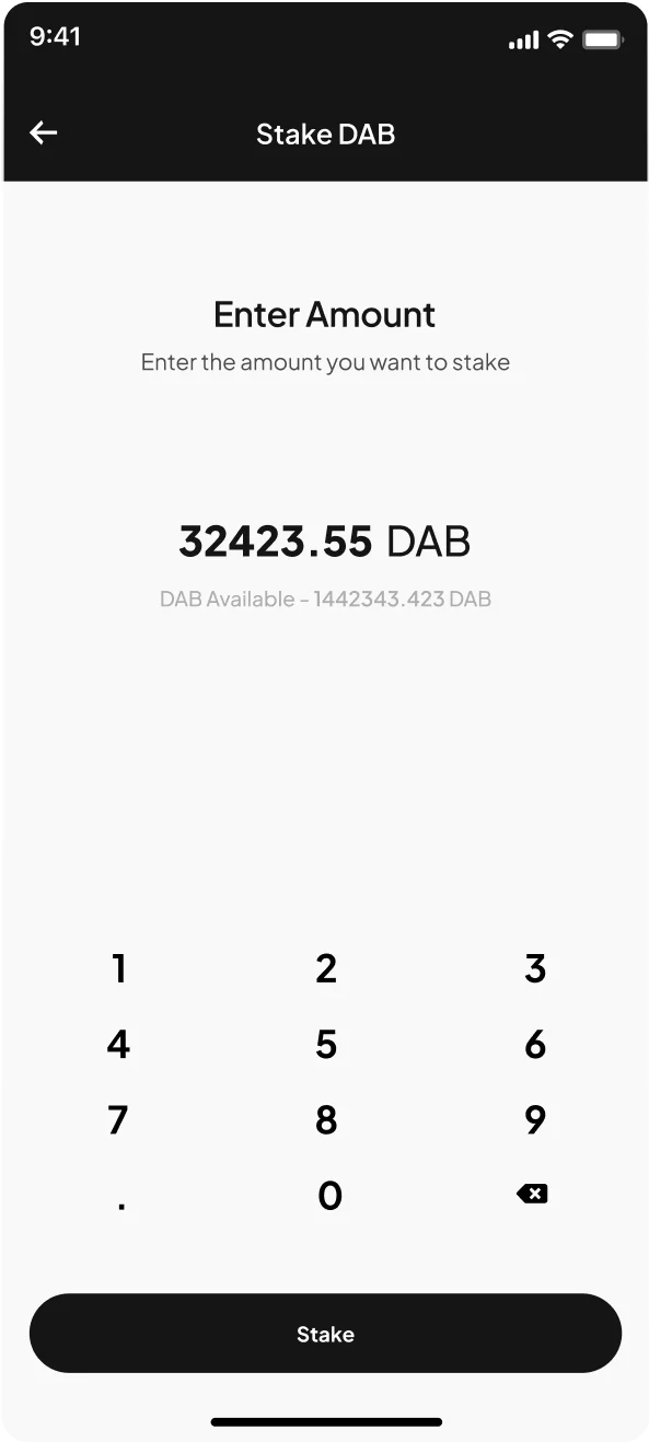 mobile-wallet-7 marquee__item