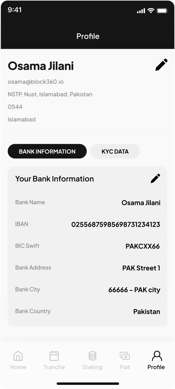 mobile-wallet-8 marquee__item