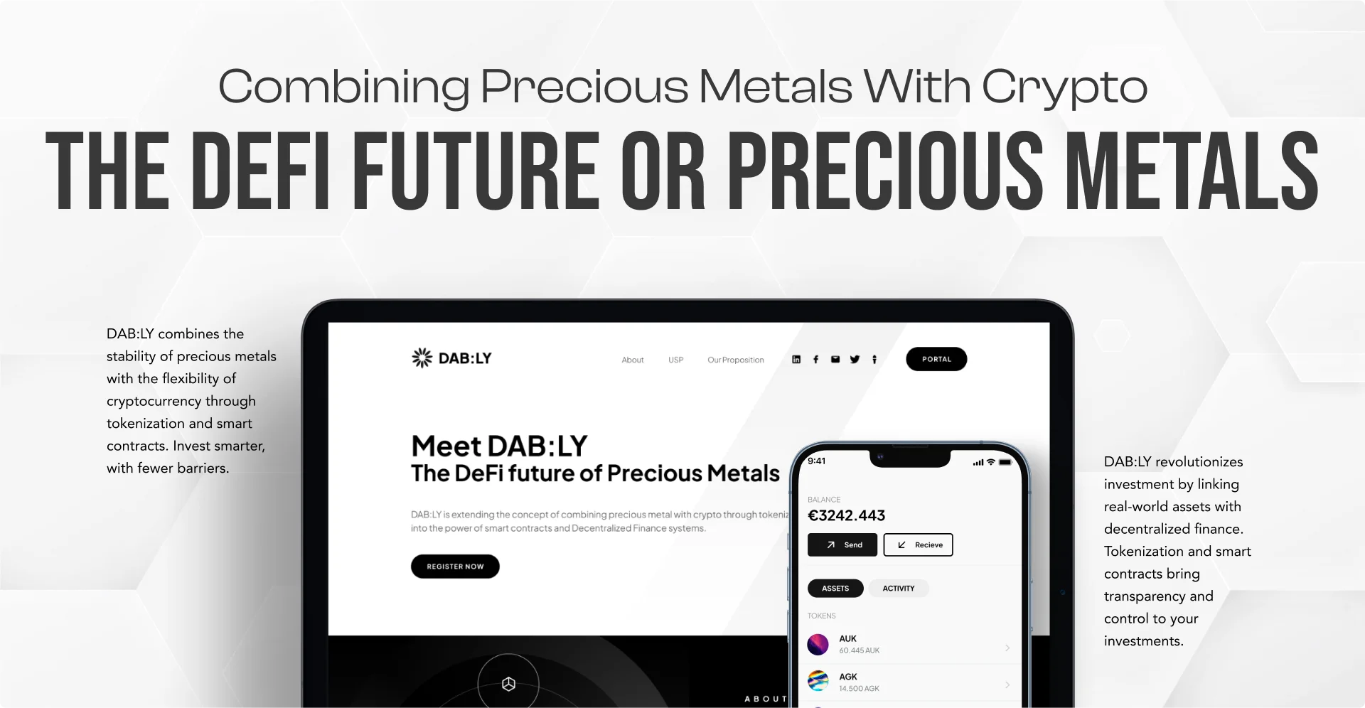 precious-medals