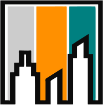 logo-for-rentto